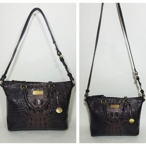 SOLD on Another Site